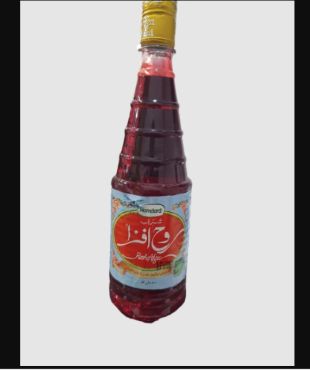 Hamdard Roohafza Pakistani, 1 Litre