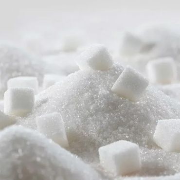 Bell Sugar 2Kg, 6 Pieces Per Carton