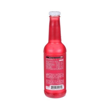 Freez Mix Pomegranate Drink 275Ml, 24 Pieces Per Carton