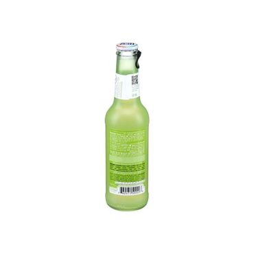 Freez Mix Kiwi And Lime Drink 275Ml, 24 Pieces Per Carton