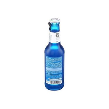 Freez Mix Blue Hawaii Drink 275Ml, 24 Pieces Per Carton