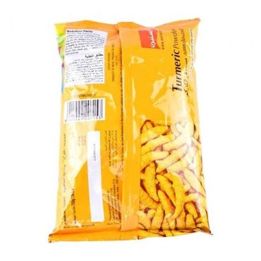 Eastern Turmeric Powder 750Gm, 12 Pieces Per Carton