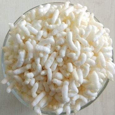 Abil Puffed Rice 400Gm, 10 Pieces Per Carton