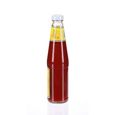 Kimball Tomato Ketchup 485Gm, 12 Pieces Per Carton