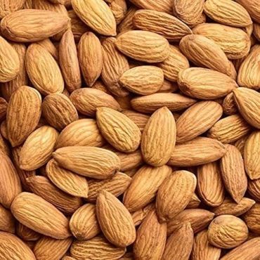 Almond 18/20-(00601), 22 Pieces Per Carton