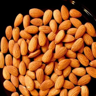 Almond 20/22-(00602), 22 Pieces Per Carton