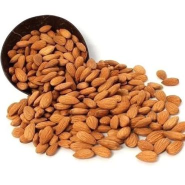 Almond 27/30-(00603), 22 Pieces Per Carton
