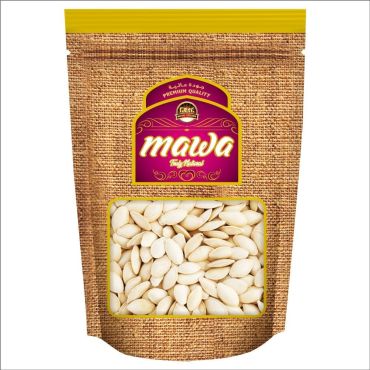 Mawa Roasted Salted Pumpkin Seeds, 100g