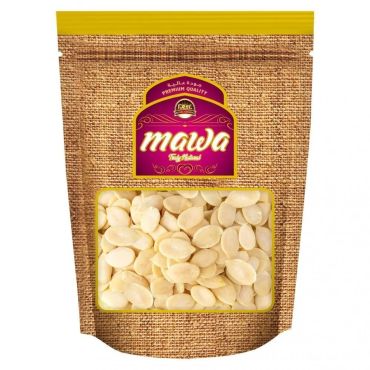 Mawa Raw Watermelon Kernels, 100G