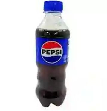 Pepsi Pet 298Ml, 30 Pieces Per Carton